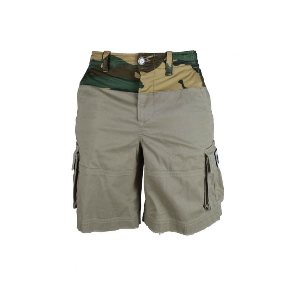 Off-White Men Short